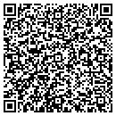 QR code with Smart Cuts contacts