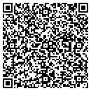 QR code with Tip Trailer Leasing contacts