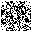 QR code with Friendly Computers contacts