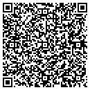 QR code with Dig It Volleyball contacts