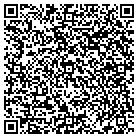 QR code with Optimal Work Schedules Inc contacts