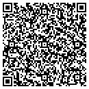 QR code with McNarosa Ranch contacts