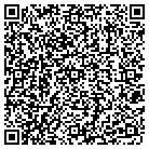 QR code with Coast Financial Services contacts