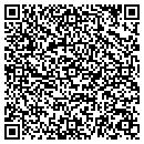 QR code with Mc Neelys Service contacts
