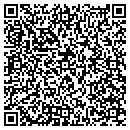 QR code with Bug Stop Inc contacts