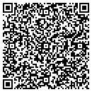 QR code with R X Solutions contacts