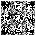 QR code with Butte County Public Adm contacts