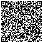 QR code with Jpmorgan Chase Bank Nat Assn contacts