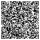 QR code with Dbg Distribution contacts