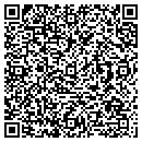 QR code with Dolero Music contacts