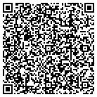 QR code with Mowers & Mowers Insurance Services contacts