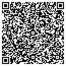 QR code with Music Connection contacts
