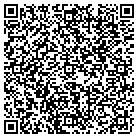 QR code with Carroll Septic Tank Service contacts