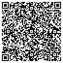 QR code with Jaggard Consulting contacts