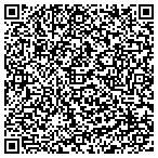 QR code with Uribes Professional Moving Service contacts
