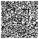 QR code with Far Eastern Of Hidalgo contacts