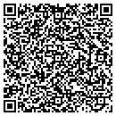 QR code with Chippenhook Co Inc contacts