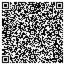 QR code with Jack In The Box contacts