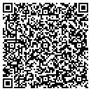 QR code with Plano Star Courier contacts