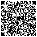 QR code with Topp Jobb contacts