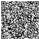 QR code with Ideas 2 Reality Inc contacts
