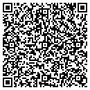 QR code with Vertex Machine Co contacts