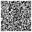 QR code with Botanica Vazquez contacts