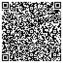 QR code with Gold Fashions contacts