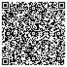 QR code with Studio Stylez By Phador contacts
