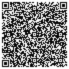 QR code with Universal Import & Export contacts