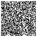 QR code with Walter K Nahm MD contacts