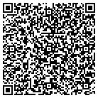 QR code with Coach House Antique Mall The contacts