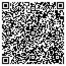 QR code with Premier Resource contacts