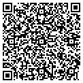 QR code with J Howard contacts