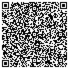 QR code with Diversified Office Consulting contacts
