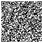 QR code with LA Porte School Dist Bsnss Ofc contacts