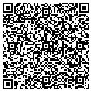 QR code with Concepcion Carrean contacts