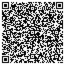 QR code with C & R Consultants Inc contacts