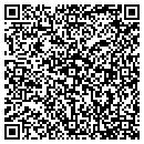 QR code with Mann's Jersey Haven contacts