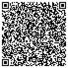 QR code with Hueneme Self Service contacts