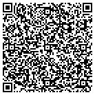 QR code with Speer Memorial Library contacts