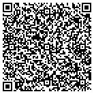 QR code with Waterwood Clubhouse contacts