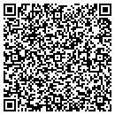 QR code with Nails Only contacts