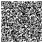 QR code with Main Street Coffee & Trading contacts
