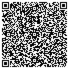 QR code with Grayson Collin Appliance Inc contacts