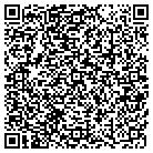 QR code with Sabine Pass Ind Schl Dst contacts