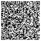 QR code with 35mm Viewpoint-Ptf Press contacts