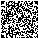 QR code with All Shade Awning contacts