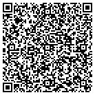 QR code with Capitola Venetian Hotel contacts