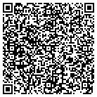QR code with Todays Network System Inc contacts